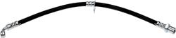 Dorman Hydraulic Brake Hoses for 2013-2016 BRZ - H622335