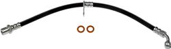 Dorman Hydraulic Brake Hoses for 2015-2023 WRX - H622340