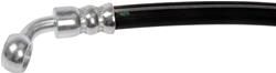 Dorman Hydraulic Brake Hoses for 2015-2023 WRX - H622341