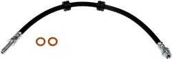 Dorman Hydraulic Brake Hoses H622346