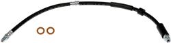 Dorman Hydraulic Brake Hoses H622348