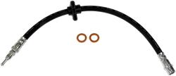 Dorman Hydraulic Brake Hoses for 2014-2016 COOPER - H622349