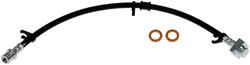 Dorman Hydraulic Brake Hoses for 2014-2018 4500, 5500 - H622363