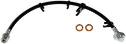 Dorman Hydraulic Brake Hoses for 2014-2018 4500, 5500 - H622364
