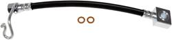 Dorman Hydraulic Brake Hoses for 2014-2018 4500, 5500 - H622365