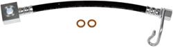 Dorman Hydraulic Brake Hoses for 2014-2018 4500, 5500 - H622366