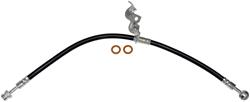 Dorman Hydraulic Brake Hoses for 2014-2015 SORENTO - H622368