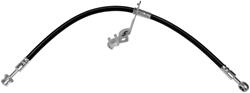 Dorman Hydraulic Brake Hoses for 2014-2015 SORENTO - H622369