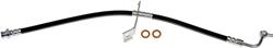 Dorman Hydraulic Brake Hoses for 2014-2016 CADENZA - H622372