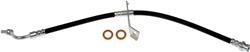 Dorman Hydraulic Brake Hoses for 2014-2016 CADENZA - H622373