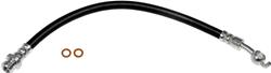 Dorman Hydraulic Brake Hoses H622381