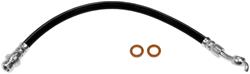 Dorman Hydraulic Brake Hoses H622382
