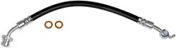 Dorman Hydraulic Brake Hoses for 2014-2016 CADENZA - H622386