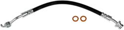 Dorman Hydraulic Brake Hoses for 2014-2019 FORTE, 2013-2016 FORTE KOUP, 2014-2018 FORTE5 - H622388