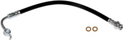 Dorman Hydraulic Brake Hoses for 2014-2019 SOUL - H622389