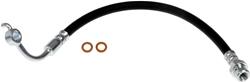 Dorman Hydraulic Brake Hoses for 2014-2019 SOUL - H622390