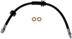 Dorman Hydraulic Brake Hoses H622391