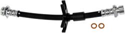 Dorman Hydraulic Brake Hoses for 2014-2017 CHEROKEE - H622396