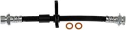Dorman Hydraulic Brake Hoses for 2014-2017 CHEROKEE - H622397