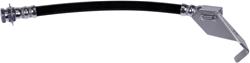 Dorman Hydraulic Brake Hoses for 2014-2017 CHEROKEE - H622398