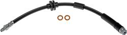 Dorman Hydraulic Brake Hoses for 2014-2020 500L - H622409