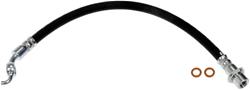 Dorman Hydraulic Brake Hoses H622419