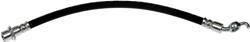 Dorman Hydraulic Brake Hoses H622420