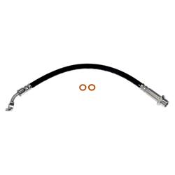 Dorman Hydraulic Brake Hoses for 2014-2015 IS250 - H622422