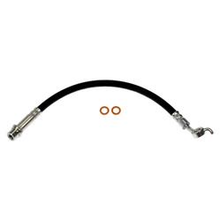 Dorman Hydraulic Brake Hoses for 2014-2015 IS250 - H622423