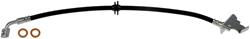 Dorman Hydraulic Brake Hoses for 2014-2017 SS - H622428