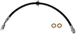 Dorman Hydraulic Brake Hoses for 2015-2017 SS - H622430