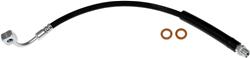 Dorman Hydraulic Brake Hoses for 2014-2018 ENCORE, 2015-2018 TRAX - H622433