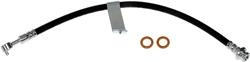 Dorman Hydraulic Brake Hoses for 2014-2016 SPARK EV - H622437