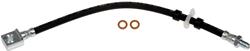 Dorman Hydraulic Brake Hoses H622449
