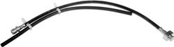 Dorman Hydraulic Brake Hoses H622451