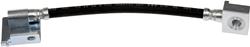Dorman Hydraulic Brake Hoses for 2015-2016 F-450 SUPER DUTY - H622457