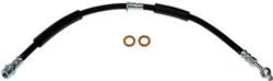 Dorman Hydraulic Brake Hoses for 2017-2019 ESCAPE, 2015-2019 MKC - H622465