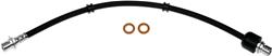Dorman Hydraulic Brake Hoses for 2015-2020 F-150 - H622477