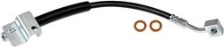 Dorman Hydraulic Brake Hoses for 2015-2020 MUSTANG - H622479