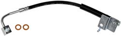 Dorman Hydraulic Brake Hoses for 2015-2020 MUSTANG - H622480