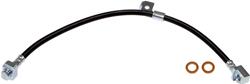 Dorman Hydraulic Brake Hoses for 2015-2017 MUSTANG - H622482