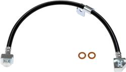 Dorman Hydraulic Brake Hoses for 2015-2017 MUSTANG - H622483