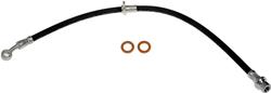 Dorman Hydraulic Brake Hoses H622496