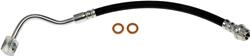 Dorman Hydraulic Brake Hoses for 2016-2020 MALIBU - H622498