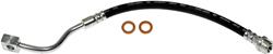 Dorman Hydraulic Brake Hoses for 2016-2020 MALIBU - H622499