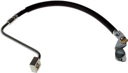 Dorman Hydraulic Brake Hoses for 2015-2020 300, 2014-2018 CHARGER - H622505