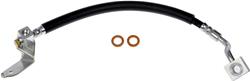 Dorman Hydraulic Brake Hoses for 2015-2018 CHARGER - H622508
