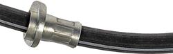 Dorman Hydraulic Brake Hoses for 2015-2018 ACCORD - H622525