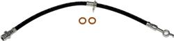 Dorman Hydraulic Brake Hoses for 2015-2017 ACCORD - H622527