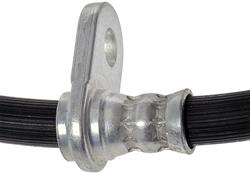 Dorman Hydraulic Brake Hoses for 2015-2017 ACCORD - H622528